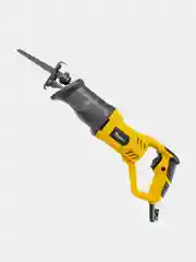 Пила сабельная KOLNER KERS 850V, 850 Вт