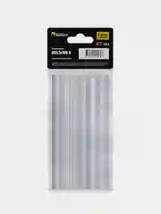 Стержни клеевые KOLNER KGS 7x100-6