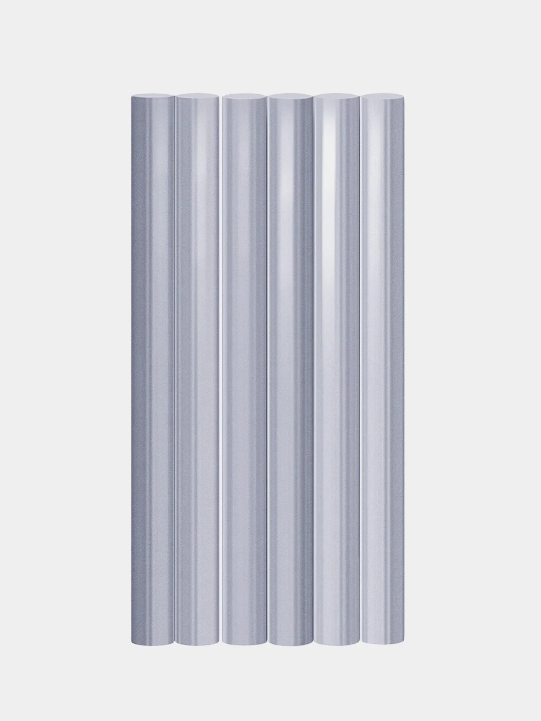 Стержни клеевые KOLNER KGS 7x100-6