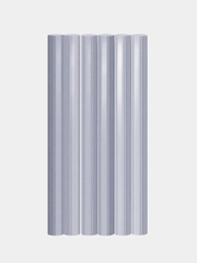 Стержни клеевые KOLNER KGS 7x100-6