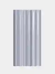 Стержни клеевые KOLNER KGS 7x100-6