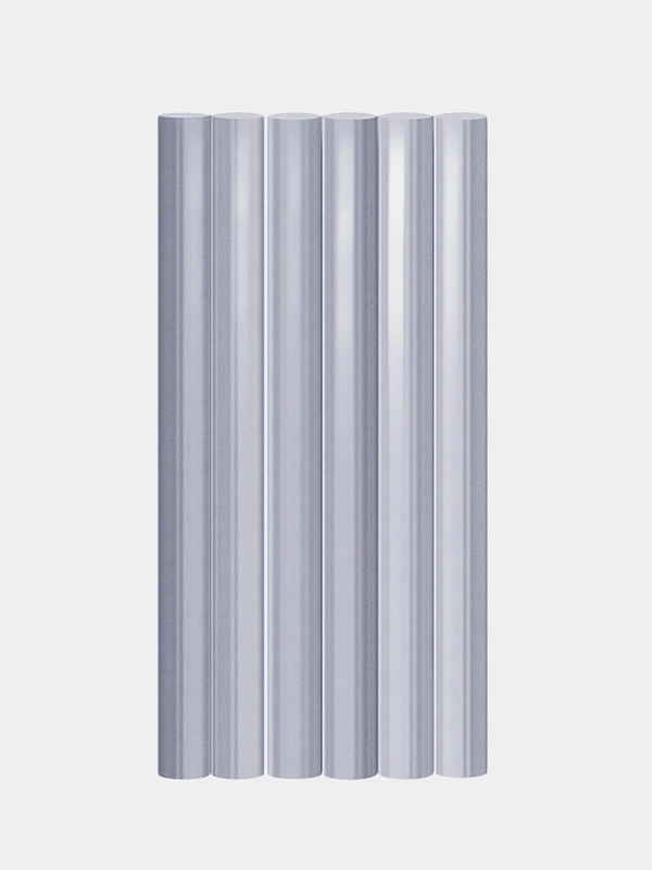 Стержни клеевые KOLNER KGS 7x100-6