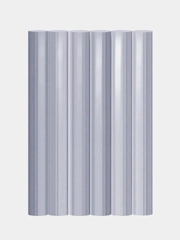 Стержни клеевые KOLNER KGS 11x100-6