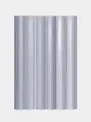 Стержни клеевые KOLNER KGS 11x100-6