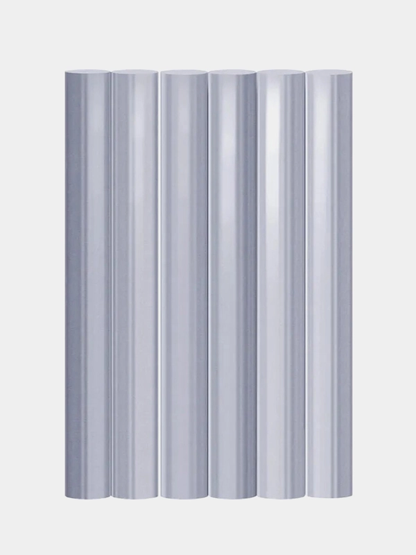 Стержни клеевые KOLNER KGS 11x100-6