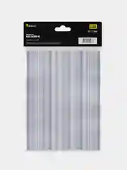 Стержни клеевые KOLNER KGS 11x200-12