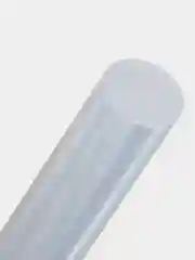 Стержни клеевые KOLNER KGS 11x200-12