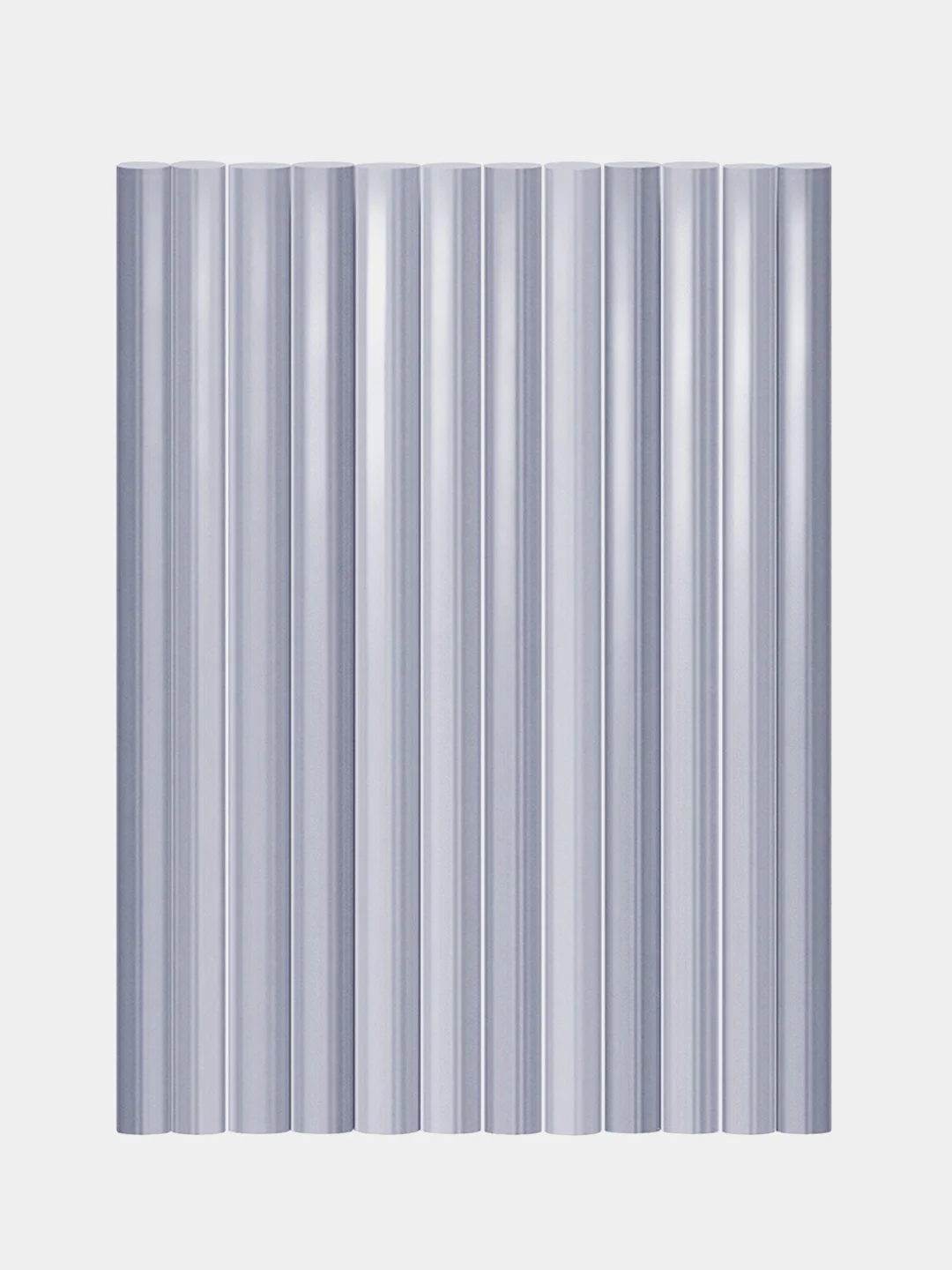 Стержни клеевые KOLNER KGS 11x200-12