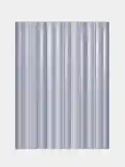 Стержни клеевые KOLNER KGS 11x200-12