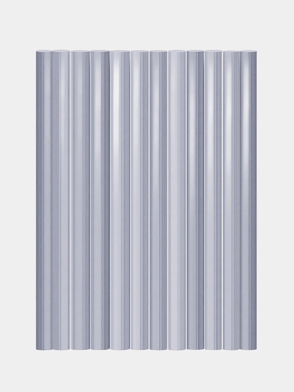 Стержни клеевые KOLNER KGS 11x200-12