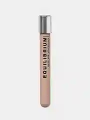 Консилер антивозрастной Influence Beauty EQUILIBRIUM, тон 03, темно-бежевый, 6 мл