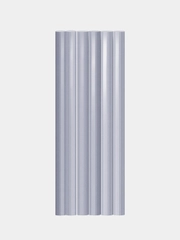 Стержни клеевые KOLNER KGS 11x200-6