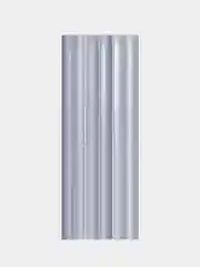 Стержни клеевые KOLNER KGS 11x200-6