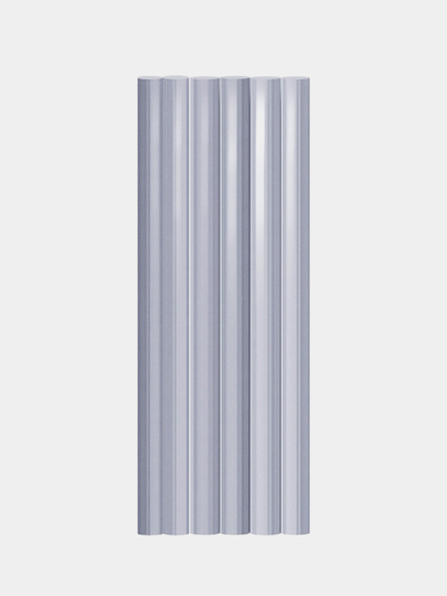 Стержни клеевые KOLNER KGS 11x200-6