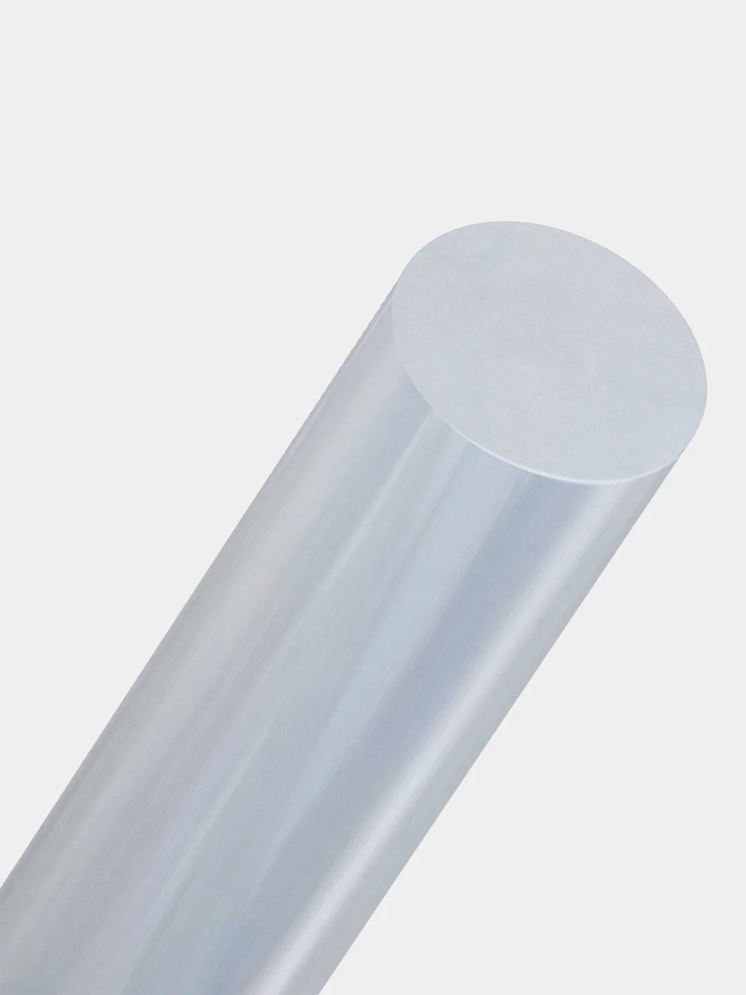 Стержни клеевые KOLNER KGS 11x200-6