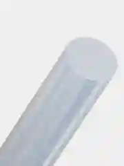 Стержни клеевые KOLNER KGS 11x200-6