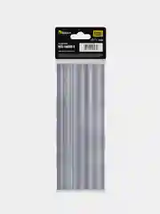 Стержни клеевые KOLNER KGS 11x200-6