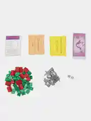 Монополия