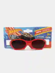 Детские солнцезащитные очки Хотвилс Hot Wheels