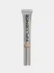 Консилер Influence Beauty REPLICANT, плотное покрытие, тон 02, бежевый, 7 мл