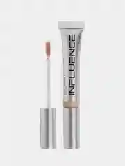 Консилер Influence Beauty REPLICANT, плотное покрытие, тон 02, бежевый, 7 мл