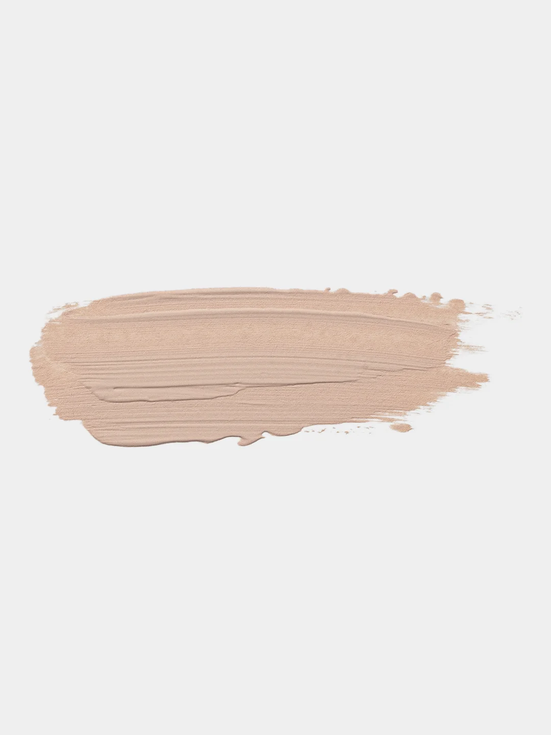 Консилер Influence Beauty REPLICANT, плотное покрытие, тон 02, бежевый, 7 мл