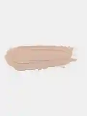 Консилер Influence Beauty REPLICANT, плотное покрытие, тон 02, бежевый, 7 мл