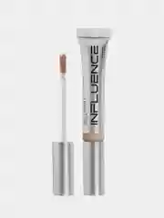 Консилер INFLUENCE BEAUTY REPLICANT стойкий, плотный, тон 03: темно-бежевый, 7 мл