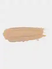 Консилер INFLUENCE BEAUTY REPLICANT стойкий, плотный, тон 03: темно-бежевый, 7 мл