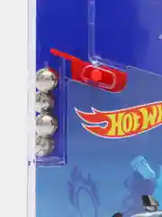 Индиго мини-игра "Пинбол", головоломка Мимимишки/ХотВилс