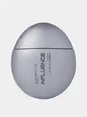 Тональная основа с эффектом пудры Influence Beauty SUPERFLUID, тон 01 светло-бежевый, 35мл