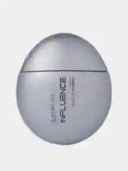 Тональная основа с эффектом пудры Influence Beauty SUPERFLUID, тон 02 светло-бежевый, 35мл