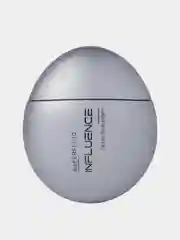 Тональная основа с эффектом пудры INFLUENCE BEAUTY, тон 03 бежевый, 35 мл