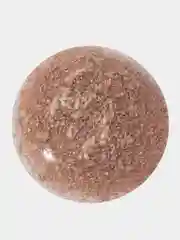 Тональная основа Influence Beauty EFFECT LEVITATION, тон 02, бежевый, 30 мл