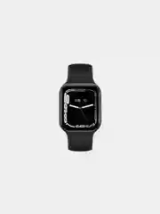 Умные часы Smart watch 8 series BlACK 45 mm XS8 смарт часы