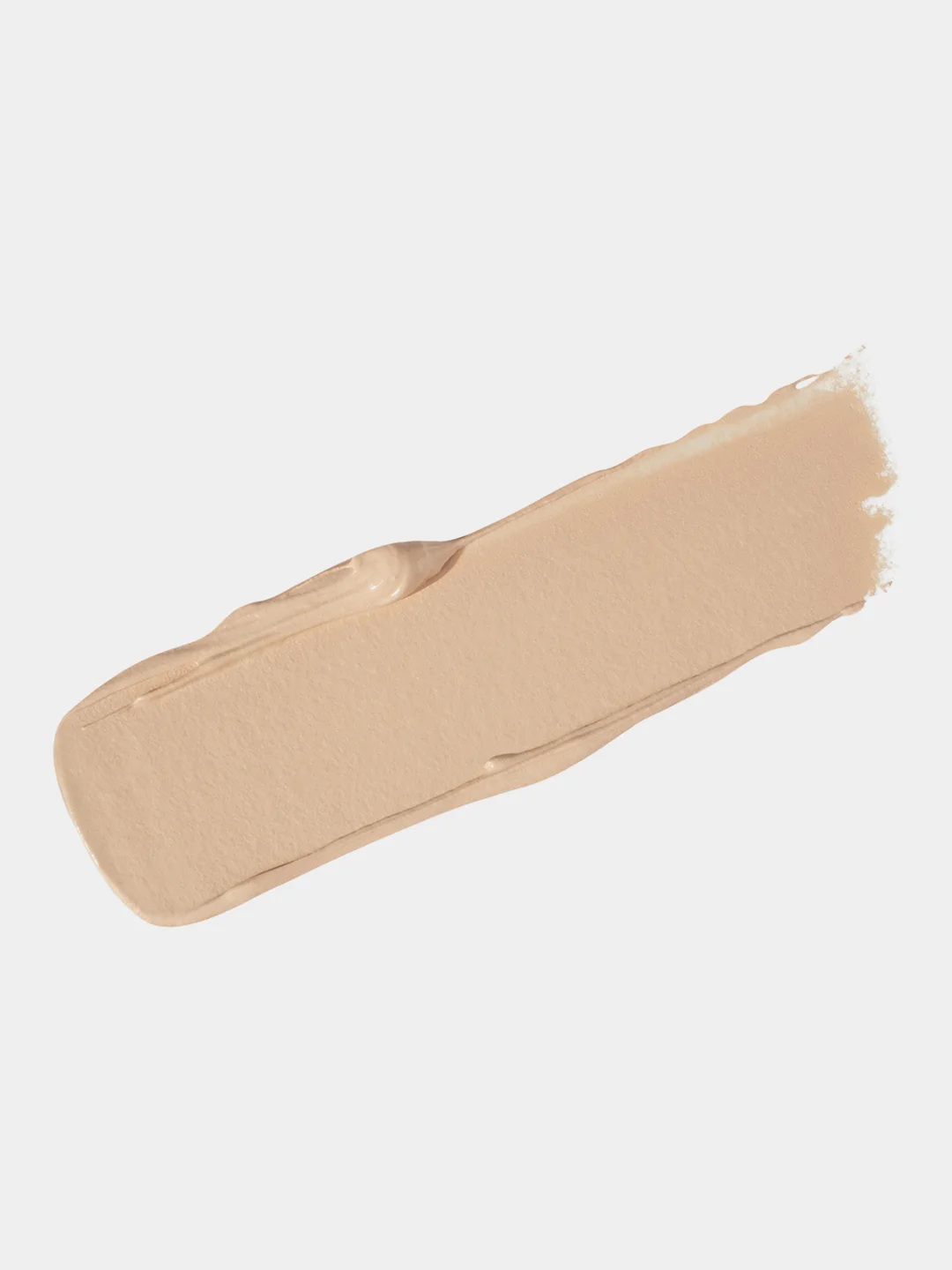 Консилер Influence Beauty ULTRA ERASER, кремовый, плотный, тон 01, светло-бежевый, 6,5 г