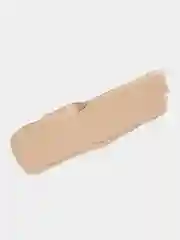 Консилер Influence Beauty ULTRA ERASER, кремовый, плотный, тон 01, светло-бежевый, 6,5 г