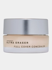 Консилер Influence Beauty ULTRA ERASER, кремовый, плотный, тон 01, светло-бежевый, 6,5 г