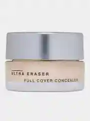 Консилер Influence Beauty ULTRA ERASER, кремовый, плотный, тон 01, светло-бежевый, 6,5 г