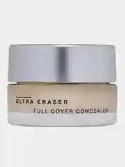 Консилер Influence Beauty ULTRA ERASER, кремовый, плотный, тон 02, бежевый, 6,5 г