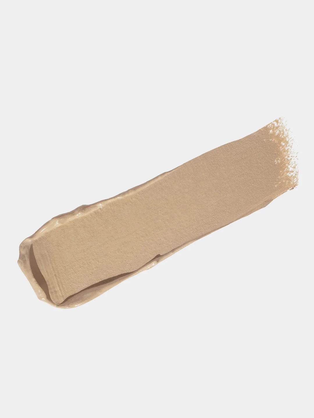 Консилер Influence Beauty ULTRA ERASER, кремовый, плотный, тон 02, бежевый, 6,5 г