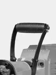 Молоток отбойный электрический KOLNER KDB 1500C, 1500 Вт