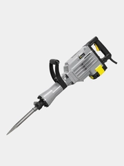 Молоток отбойный электрический KOLNER KDB 1500C, 1500 Вт