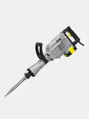 Молоток отбойный электрический KOLNER KDB 1500C, 1500 Вт