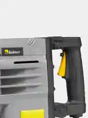 Молоток отбойный электрический KOLNER KDB 1500C, 1500 Вт
