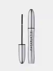 Тушь для ресниц Influence Beauty FUTURISTIC, для максимального объема, черная, 9 мл