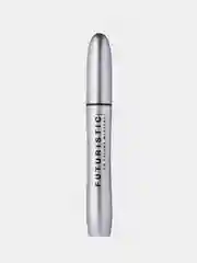 Тушь для ресниц Influence Beauty FUTURISTIC, для максимального объема, черная, 9 мл