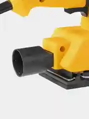 Машина плоскошлифовальная KOLNER KFS 187х90К, 150Вт