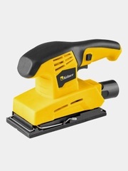Машина плоскошлифовальная KOLNER KFS 187х90К, 150Вт