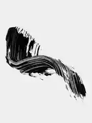 Тушь для ресниц Influence Beauty NEW ERA, эффект ухоженных объемных ресниц, черный, 10 мл